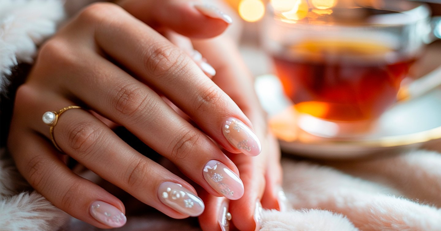 Cómo eliminar uñas de gel o acrílicas sin dolor ni roturas